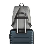 NGS MONRAY SACKS VENTURE GRAY