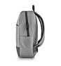 NGS MONRAY SACKS VENTURE GRAY