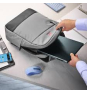 NGS MONRAY SACKS VENTURE GRAY