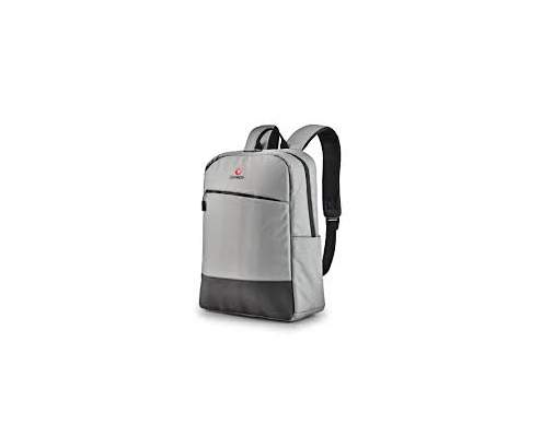 NGS MONRAY SACKS VENTURE GRAY