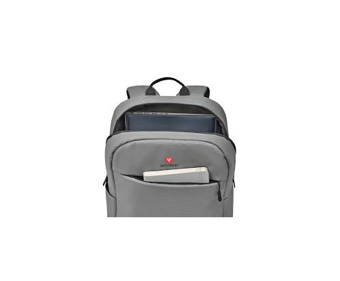 NGS MONRAY SACKS VENTURE GRAY