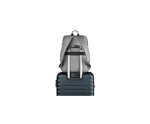 NGS MONRAY SACKS VENTURE GRAY
