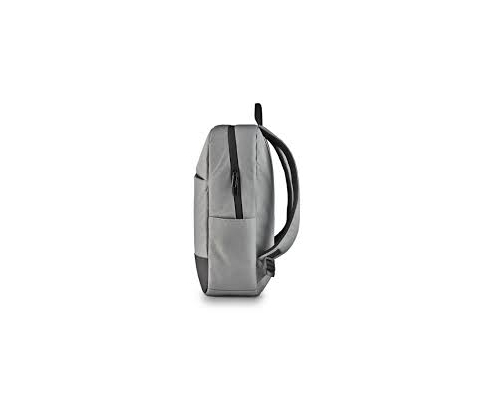 NGS MONRAY SACKS VENTURE GRAY