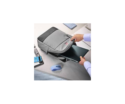 NGS MONRAY SACKS VENTURE GRAY