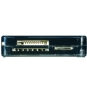 NGS MULTIREADERPRO MULTILECTOR EXTERNO UNIVERSAL USB USB 2.0 NEGRO
