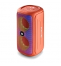 NGS ROLLER BEAST CORAL Altavoz bluetooth