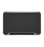 NGS SCREEN STAND almohadilla fría Negro
