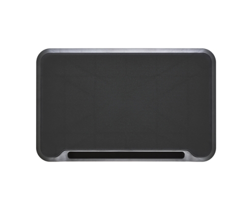 NGS SCREEN STAND almohadilla fría Negro
