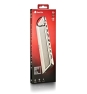NGS WONDERDOCK 12 PRO USB Tipo C Plata