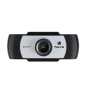 NGS XPRESS CAM 720 Webcam con micrófono 1280x 720 campo visual 60 grados