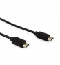 Nilox Cable HDMI 1.4 de - 1 metro