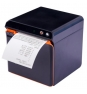 Nilox Impresora térmica Frontal NX-PF287-USB