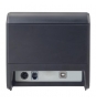 Nilox Impresora térmica NX-P185-USB