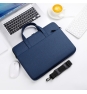 Nilox Maletín Professional Para Portátil De Hasta 15.6