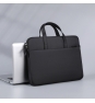 Nilox Maletín Professional Para Portátil De Hasta 15.6