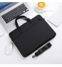 Nilox Maletín Professional Para Portátil De Hasta 15.6