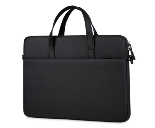 Nilox Maletín Professional Para Portátil De Hasta 15.6