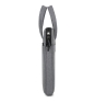 Nilox MALETIN NUEVO 15.6 GRIS 39,6 cm (15.6