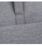 Nilox MALETIN NUEVO 15.6 GRIS 39,6 cm (15.6