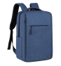 Nilox Mochila Professional Para Portátil De Hasta 15.6