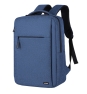 Nilox Mochila Professional Para Portátil De Hasta 15.6
