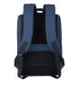Nilox Mochila Professional Para Portátil De Hasta 15.6