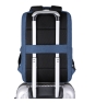 Nilox Mochila Professional Para Portátil De Hasta 15.6