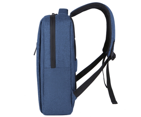 Nilox Mochila Professional Para Portátil De Hasta 15.6