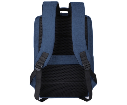 Nilox Mochila Professional Para Portátil De Hasta 15.6