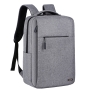 Nilox Mochila Professional Para Portátil De Hasta 15.6