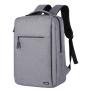 Nilox Mochila Professional Para Portátil De Hasta 15.6