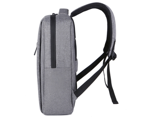 Nilox Mochila Professional Para Portátil De Hasta 15.6