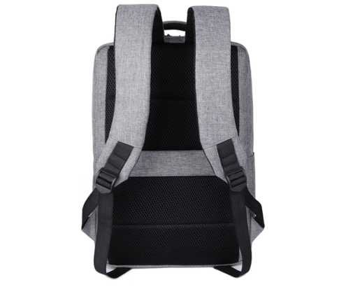 Nilox Mochila Professional Para Portátil De Hasta 15.6
