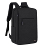 Nilox Mochila Professional Para Portátil De Hasta 15.6