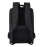 Nilox Mochila Professional Para Portátil De Hasta 15.6