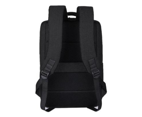 Nilox Mochila Professional Para Portátil De Hasta 15.6