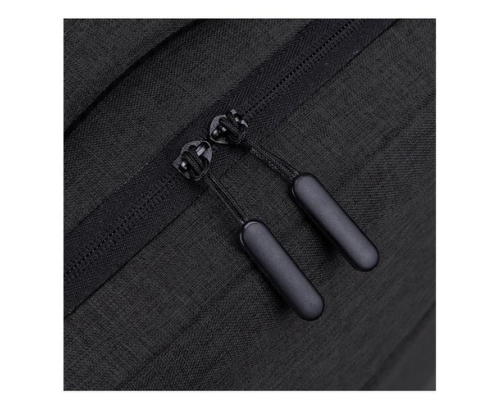 Nilox Mochila Professional Para Portátil De Hasta 15.6