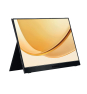 Nilox MONITOR 15 6 PORTATIL FHD 60HZ pantalla para PC 39,6 cm (15.6