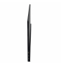 Nilox MONITOR 15 6 PORTATIL FHD 60HZ pantalla para PC 39,6 cm (15.6