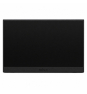 Nilox MONITOR 15 6 PORTATIL FHD 60HZ pantalla para PC 39,6 cm (15.6