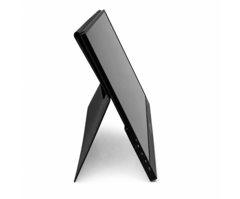 Nilox MONITOR 15 6 PORTATIL FHD 60HZ pantalla para PC 39,6 cm (15.6