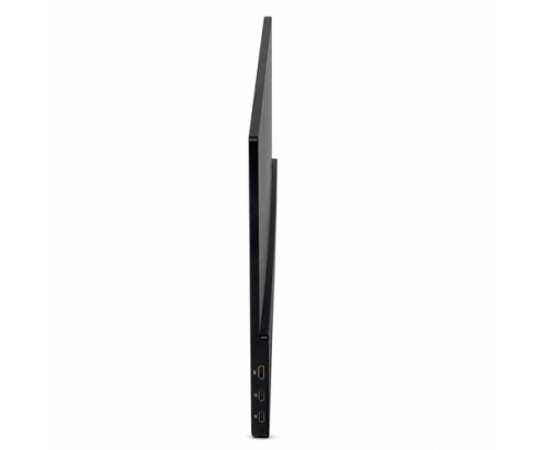 Nilox MONITOR 15 6 PORTATIL FHD 60HZ pantalla para PC 39,6 cm (15.6