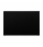 Nilox MONITOR 16 1 PORTATIL GAMING 120HZ pantalla para PC 40,9 cm (16.1