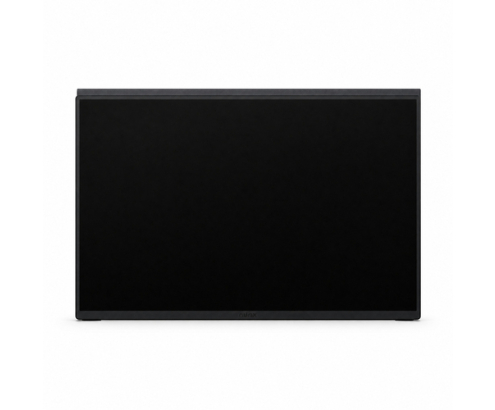 Nilox MONITOR 16 1 PORTATIL GAMING 120HZ pantalla para PC 40,9 cm (16.1