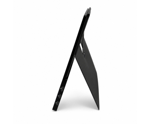 Nilox MONITOR 16 1 PORTATIL GAMING 120HZ pantalla para PC 40,9 cm (16.1