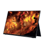 Nilox MONITOR 17 3 PORTATIL FHD 60HZ pantalla para PC 43,9 cm (17.3