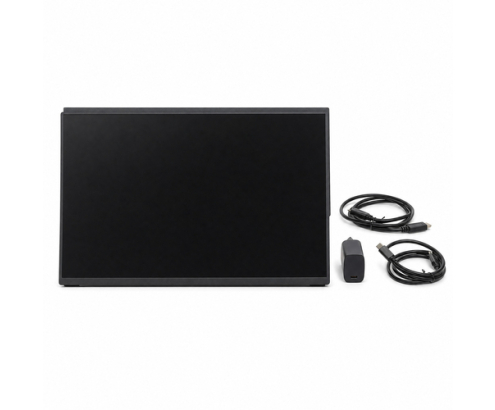 Nilox MONITOR 17 3 PORTATIL GAMING 144HZ pantalla para PC