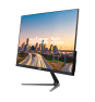 Nilox MONITOR 21.5 VA 120HZ VGA Y HDMI