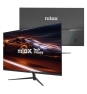 Nilox MONITOR 24 GAMING FHD 240HZ pantalla para PC 61 cm (24