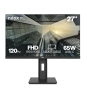 Nilox MONITOR 27 IPS 120 HZ FHD pantalla para PC 68,6 cm (27
